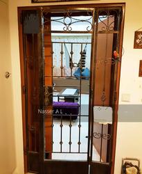 Blk 601A Punggol Central (Punggol), HDB 2 Rooms #130421432